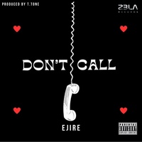 Don't Call