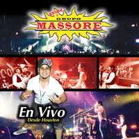 El Paso del Monkey - En Vivo