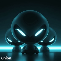 Better Off Alone (HYPERTECHNO)