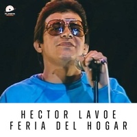 Mi Gente - En Vivo