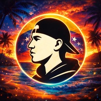 Los Comunistas ¿Donde Estan?