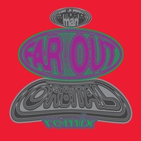 FAR OUT - Orbital Remix