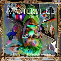 Masterpiece