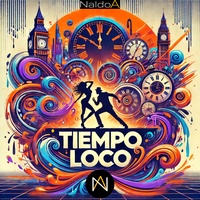 tu-voz