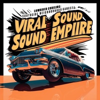 Lowrider Cruising: Southside Neighborhood Gangsta