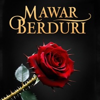 Mawar Berduri
