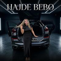 HAJDE BEBO