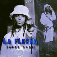 La Flecha