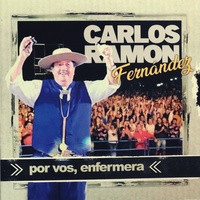 Pa ́ los Que Hablan de Mí