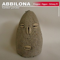 Oggun 2