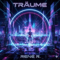 Träume