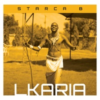 LKARIA
