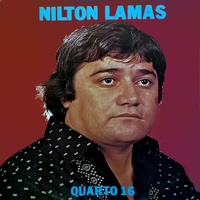 Fui Mandado Embora