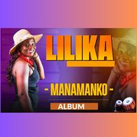 MANAMANAKO