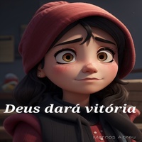 Deus Dará Vitória