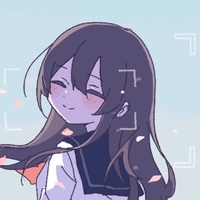 Fuka