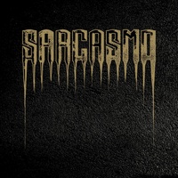 Ruleta Asesina - Single Version