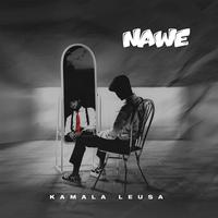 Nawe