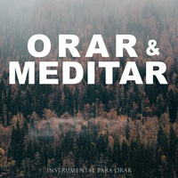 Adoración Instrumental