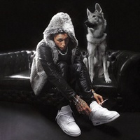 RAPPER (feat. Flaco G)