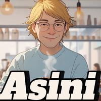 Asini
