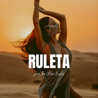 Ruleta - Instrumental