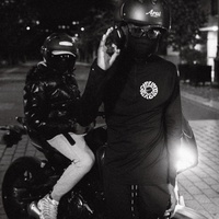 NDDB #2
