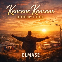 Kancane kancane