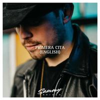 Primera Cita (English)
