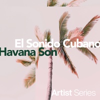En Mi Cuba