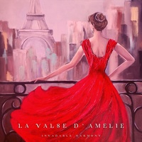 La Valse d'Amélie