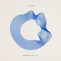 Distance