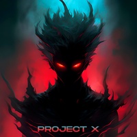 PROJECT X