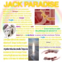 FLEXIN JACK