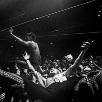 Beto's Horns (fred remix)