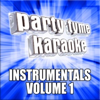 34+35 (Made Popular By Ariana Grande) [Instrumental Version]
