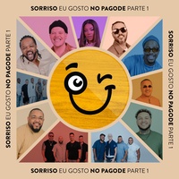 Ela (Ao Vivo)