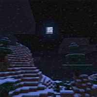 key (ambient)