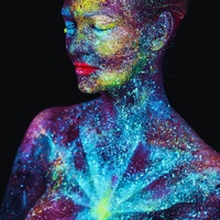 Cosmic