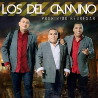 Sigue adelante