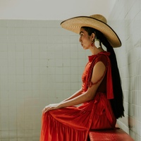 Mexican