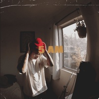 5 Am