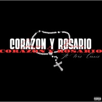 Corazón y Rosario