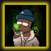 simpsons