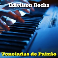 Vivendo e Aprendendo - Cover