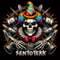 SentoTekk
