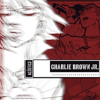 Oba Lá Vem Ela / Incluindo: Musa Da Ilha Grande - Ao Vivo