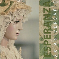 Virgen del Amparo
