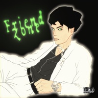 FriendZone:(