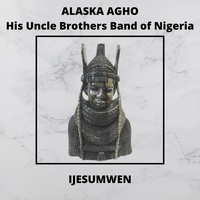 Ijesumwen